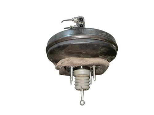 Servo brake CITROËN C3 II Hatchback Van (SC_) 1.4 HDi | BP24224606M42 - Image 4