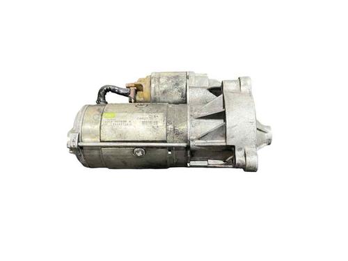 starter-peugeot-407-6d_-2004-2005-2006-2007-2008-2009-2010-2011-31988471 main image