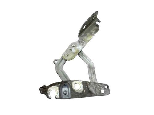 Used Hinge/Door check strap FORD FIESTA VI (CB1, CCN) 1.6 TDCi (95 hp) 30367818