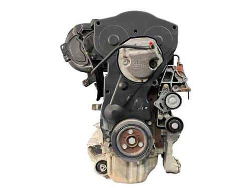 Engine CITROËN XSARA (N1) 1.6 16V | BP29474965M1 