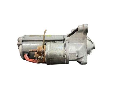 Used Starter Starter RENAULT MEGANE II Estate (KM0/1_) 1.5 dCi (KM16, KM1E) (106 hp) 31274691 31274691