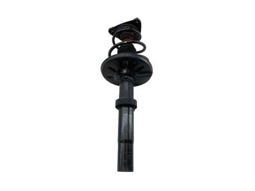 Used Left front shock absorber PORSCHE BOXSTER (987) S 3.2 (280 hp) 28619855
