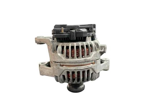 Alternator SAAB 9-5 (YS3E) 3.0 TiD | BP29349795M7 
