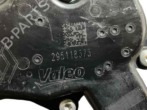  - Image 6