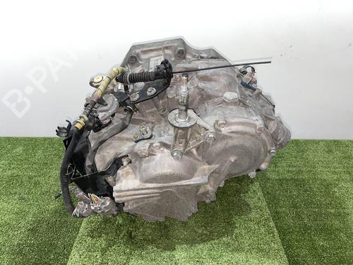 Gearbox RENAULT ESPACE IV (JK0/1_)  | BP31681728M3  - Image 5