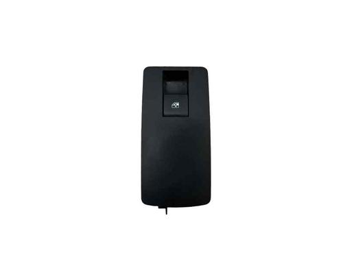 Right front window switch OPEL INSIGNIA A Saloon (G09) 2.0 Turbo (69) | BP33424373I26 - Image 4