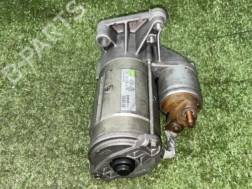 Used Starter Starter RENAULT MEGANE II Saloon (LM0/1_) [2003-2026] 31684952 31684952