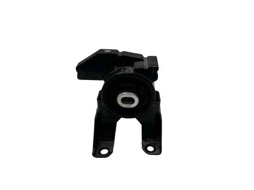 Engine mount NISSAN LEAF (ZE0) Electric | BP34236278M89  - Image 5