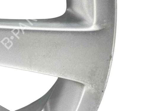 Rim SUBARU IMPREZA Hatchback (GR, GH, G3) 2.0 D AWD | BP25734336C45 