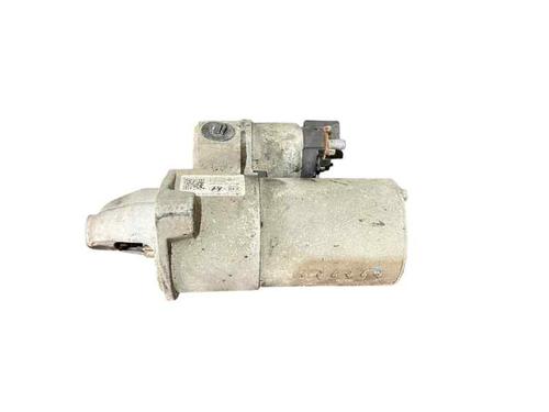 Used Starter HYUNDAI TUCSON (TL, TLE) 1.6 CRDi hybrid 48V (116 hp) 29968196