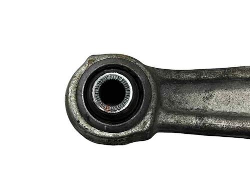 Left front suspension arm BMW X5 (E70) 3.0 d | BP32227242M12 - Image 2