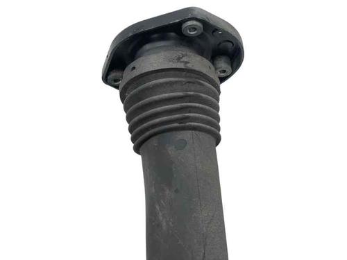 Used Left front shock absorber Left front shock absorber MERCEDES-BENZ SPRINTER 3,5-t Van (B906) 313 CDI (906.631, 906.633, 906.635, 906.637) (129 hp) 30270617 30270617