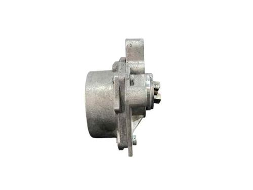 Used Vacuum pump SEAT LEON (1M1) 1.9 TDI (90 hp) 29178121