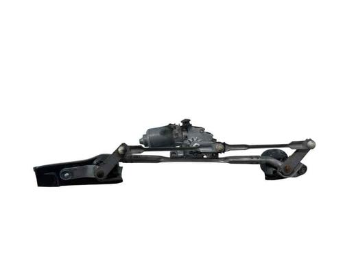 Used Front wiper motor Front wiper motor MAZDA 6 Hatchback (GH) 2.2 MZR-CD (GH10) (180 hp) 29554743 29554743