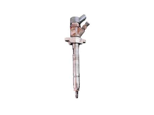 Used Injector CITROËN XSARA PICASSO (N68) 1.6 HDi (90 hp) 25734349