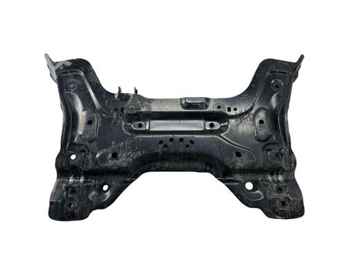 Used Subframe Subframe PEUGEOT PARTNER Tepee 1.6 HDi 75 (16V) (75 hp) 31869624 31869624