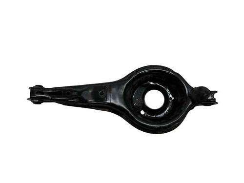 Used Right rear suspension arm VOLVO V40 Hatchback (525) D3 (150 hp) 31063808