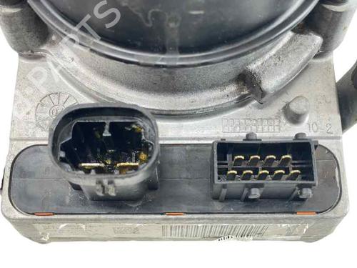 Steering pump CITROËN C4 I (LC_)  | BP31682568M99 