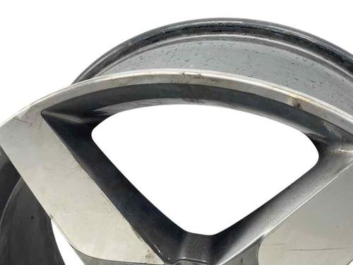 Rim JAGUAR XE (X760) 2.0 D AWD | BP29968401C45