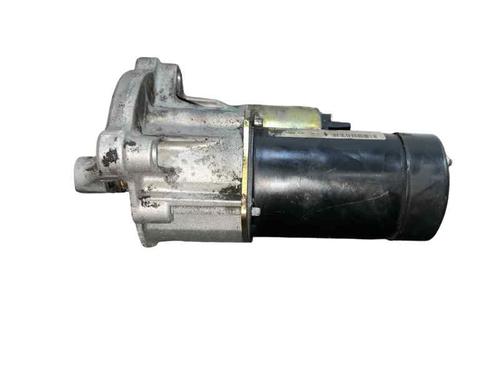 Used Starter Starter PEUGEOT 306 (7B, N3, N5) [1993-2003] 33425310 33425310