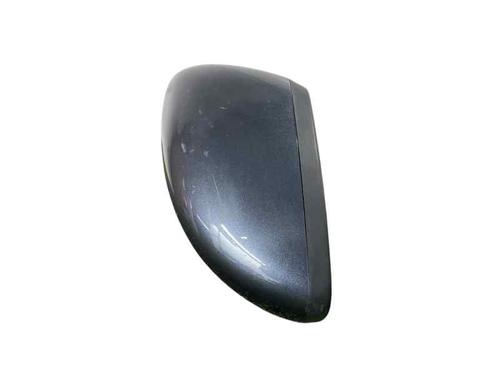 Left mirror NISSAN MICRA V (K14) 1.0 IG-T 100 | BP25211991C26 