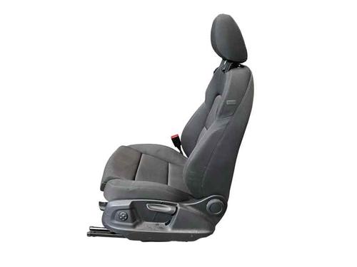 Left front seat AUDI Q5 (8RB) 3.0 TDI quattro | BP31870684C15