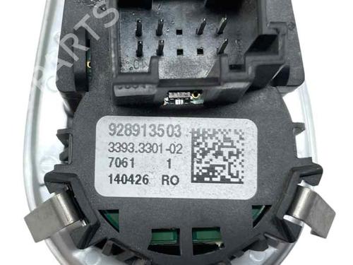 Switch BMW 2 Active Tourer (F45) 216 d | BP29968173I30 - Image 4