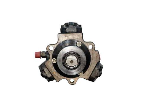 Injection pump MERCEDES-BENZ C-CLASS (W203) C 220 CDI (203.006, 203.008) | BP30871412M78