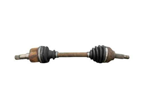 Used Left front driveshaft FORD MONDEO III (B5Y) 1.8 16V (110 hp) 24223997