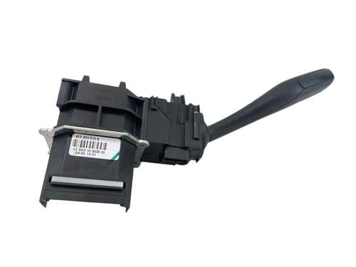 Used Steering column stalk Steering column stalk SEAT EXEO (3R2) 2.0 TDI (120 hp) 25836087 25836087