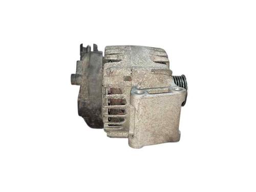 Used Alternator Alternator FORD KA+ III Saloon (TK, FK) 1.2 (TK) (85 hp) 30145746 30145746