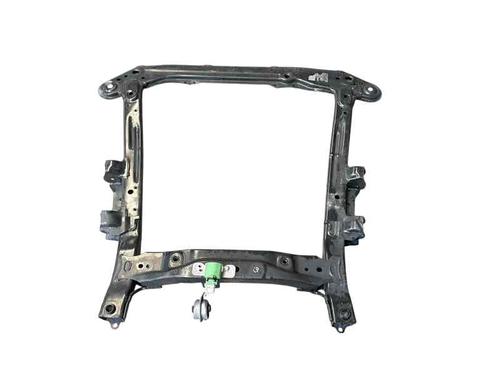 Subframe DACIA LOGAN II 1.5 dCi | BP29176928M9 - Image 3