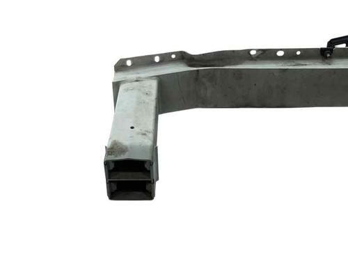 Front bumper reinforcement OPEL INSIGNIA A Country Tourer (G09) 1.6 CDTi (47) | BP29993869C109 
