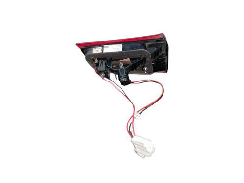 Right tailgate light VOLVO S60 II (134) DRIVe / D2 | BP24353347C80 - Image 4