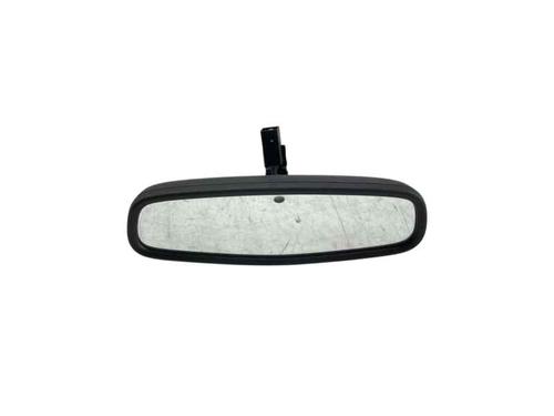 Rear mirror CHEVROLET TRAX 1.7 TD AWD | BP26490620I6 - Image 4
