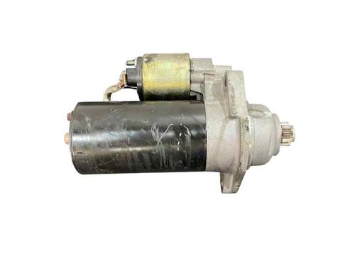 Starter PORSCHE BOXSTER (987) S 3.2 | BP29177006M8  - Image 6