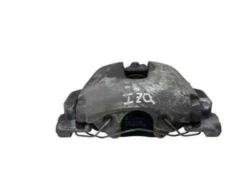 Used Left front brake caliper Left front brake caliper FORD FOCUS III 1.6 Ti (125 hp) 30338909 30338909