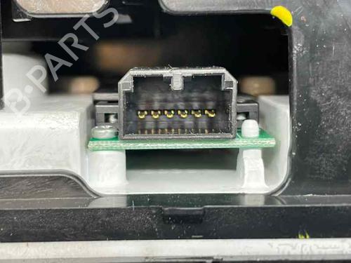 Climate control PEUGEOT BOXER Bus 2.0 BlueHDi 110 | BP29908360I5