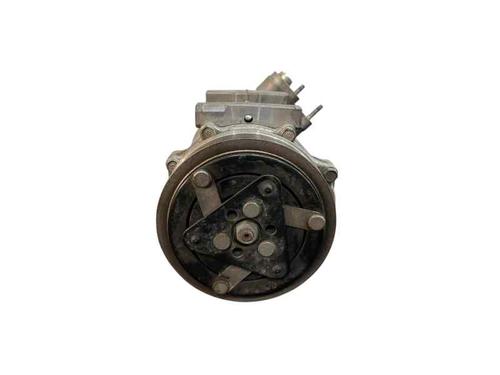 AC compressor CITROËN XSARA PICASSO (N68) 1.6 HDi | BP28122935M34 
