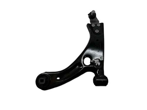 BP33424557M13 main image