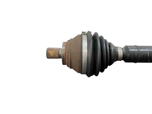Right front driveshaft VW PASSAT B6 (3C2) 2.0 TDI | BP27924325M39 