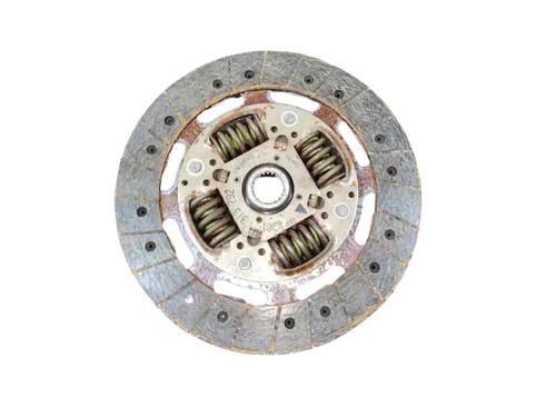 Other RENAULT TRAFIC II Platform/Chassis (EL) 2.5 dCi 135 (EL0D) | BP31373390O1