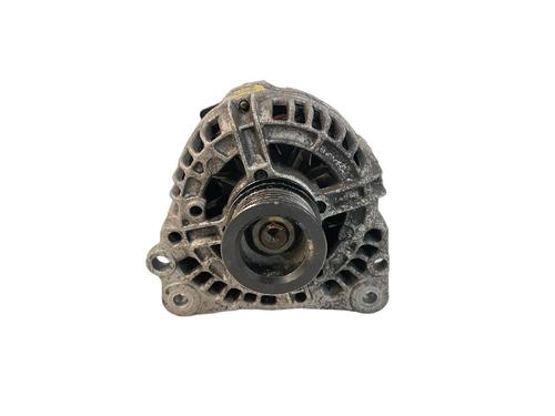 Generator SEAT IBIZA III (6L1) 1.4 16V | BP24223412M7 