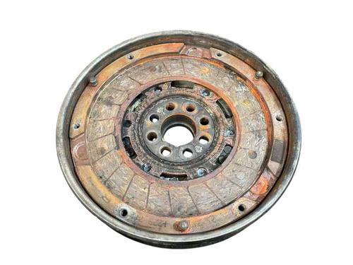 Other BMW 3 Touring (E46) 320 d | BP26673048O1  - Image 6