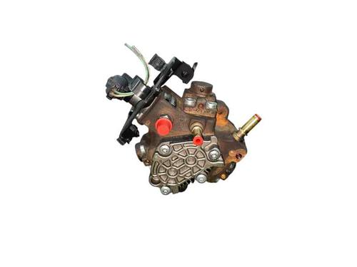 Used Injection pump Injection pump CITROËN C4 Picasso I MPV (UD_) [2006-2015] 25211549 25211549