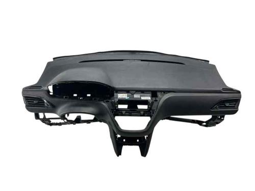 Kollisonspute sett PEUGEOT 208 II (UB_, UP_, UW_, UJ_) 1.2 VTi 82 | BP30586655C86