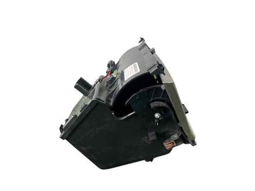 Kopholder/Genstandsholder JEEP GRAND CHEROKEE IV (WK, WK2) 3.0 CRD V6 4x4 (241 hp) 31825888