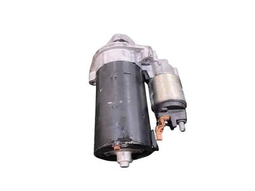 Starter MERCEDES-BENZ C-CLASS (W203) C 270 CDI (203.016) | BP27449791M8 