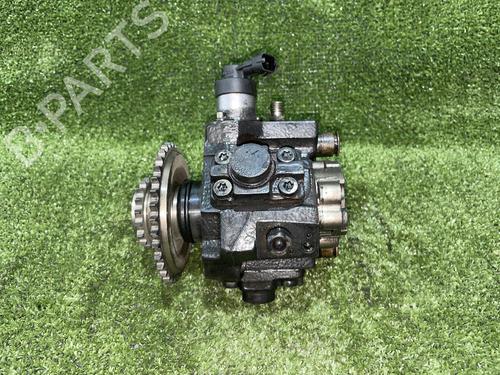 Injeksjonsspumpe KIA RIO II (JB) [2005-2011]  31681585