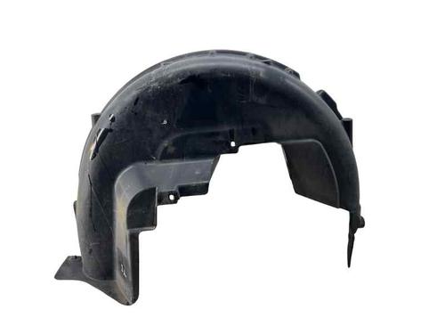 wheel-arch-peugeot-5008-ii-mc_-mj_-mr_-m4_-2016-30899303 main image